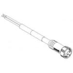 WOODHEAD / MOLEX 103000A01F7501 image