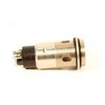103-0901-05-103 DIALIGHT Oiltight Panel Mount Indicator | myMectronic