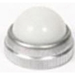 103-1232-403 DIALIGHT Oiltight Panel Mount Indicator | myMectronic