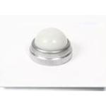 103-1236-403 DIALIGHT Large Oil Tight Panel Indicator | myMectronic