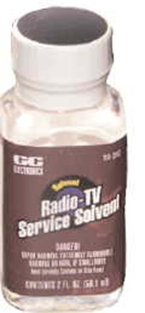 Buy Geom Paint Thinner Part Number 10-6702 Online