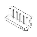 MOLEX / WALDOM 10321021 image
