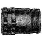 Amphenol Industrial Operations 10329290283 image