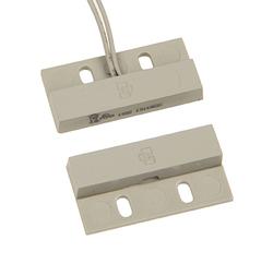 Buy Edwards 1032 Series Magnetic Interlock Switch Part Number 1032G Online
