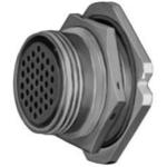 10-330940-02S Amphenol Industrial Operations Heavy Duty Cylindrical Connector | myMectronic