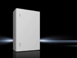 Buy Rittal Enclosure Part Number 1038000 Online