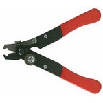 103SNV Xcelite / Apex Industrial Wire Stripper Tool | myMectronic