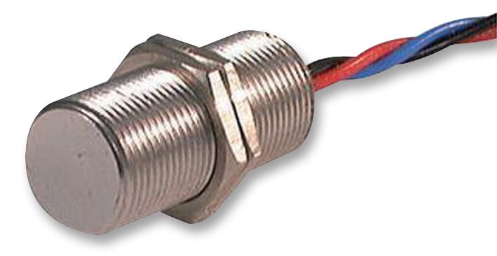Buy Honeywell 103SR Series Part Number 103SR13A1 Online