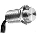 103SR3F-5 HONEYWELL Analog Position Sensor | myMectronic