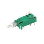 C&K COMPONENTS 1040201001 image