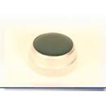 104-0232-403 DIALIGHT Oil Tight Panel Indicator | myMectronic