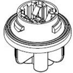 MOLEX / WALDOM 1040370345 image