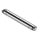 104112-5617 MOLEX / WALDOM Easy-On FFC/FPC Connector | myMectronic