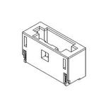 104130-0310 MOLEX / WALDOM Wire-to-Board Header | myMectronic