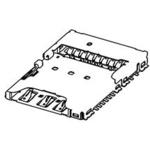 MOLEX / WALDOM 1042391430 image
