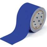 Brady Corporation 104314 image