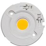 MOLEX / WALDOM 1043280210 image