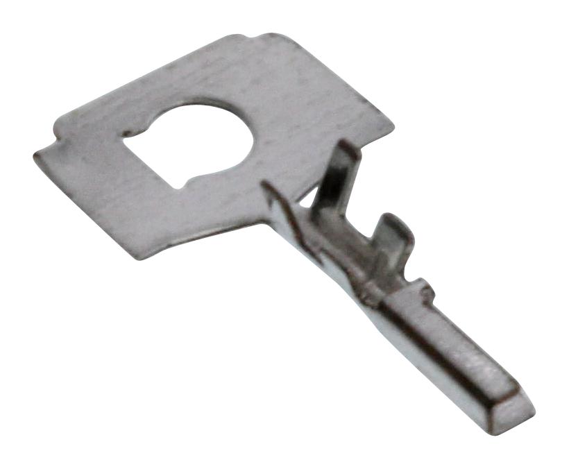 104521-6001 MOLEX IllumiMate Connector | myMectronic