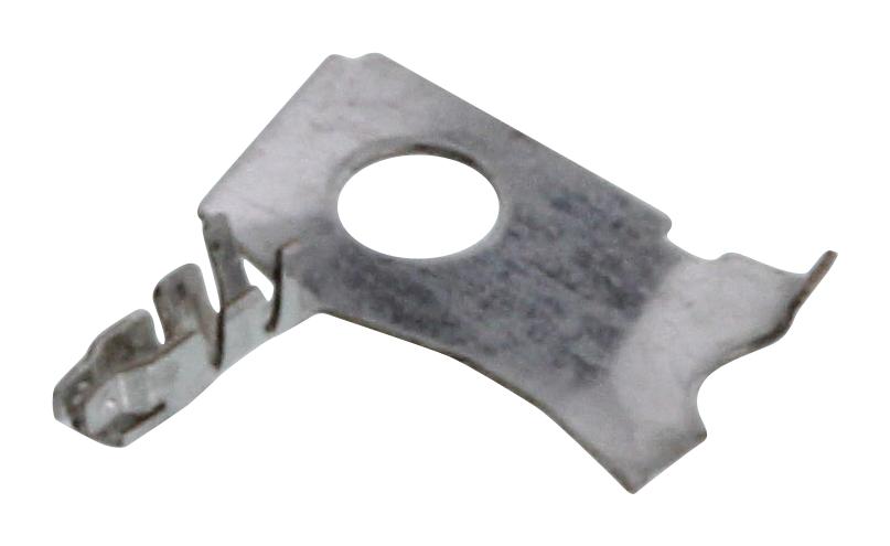 104539-8002 MOLEX IllumiMate Connector Terminal | myMectronic