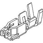104539-8102 MOLEX / WALDOM IllumiMate Connector Terminal | myMectronic