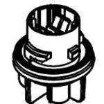MOLEX / WALDOM 1046110351 image