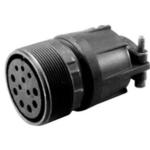 10-474120-27S Amphenol Industrial Operations Cylindrical Connector | myMectronic