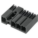 1048390000 WEIDMULLER 90 Degree Header Connector | myMectronic