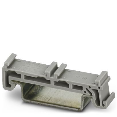 Phoenix Contact 1049498 – Reliable Safety Relay for Industrial Applications
