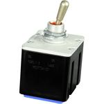 104TL1-3 HONEYWELL Toggle Switch | myMectronic