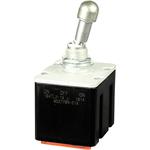 104TL2-1A HONEYWELL Toggle Switch Lever | myMectronic
