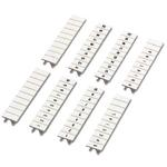 1050017:0191 PHOENIX CONTACT Terminal Block Marker Strip | myMectronic