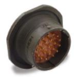 ITT CANNON 1050131007 image