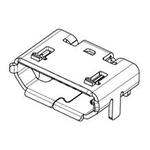 MOLEX / WALDOM 1050170001 image
