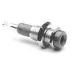 Johnson-Cinch Connectivity Solutions 1050260001 image