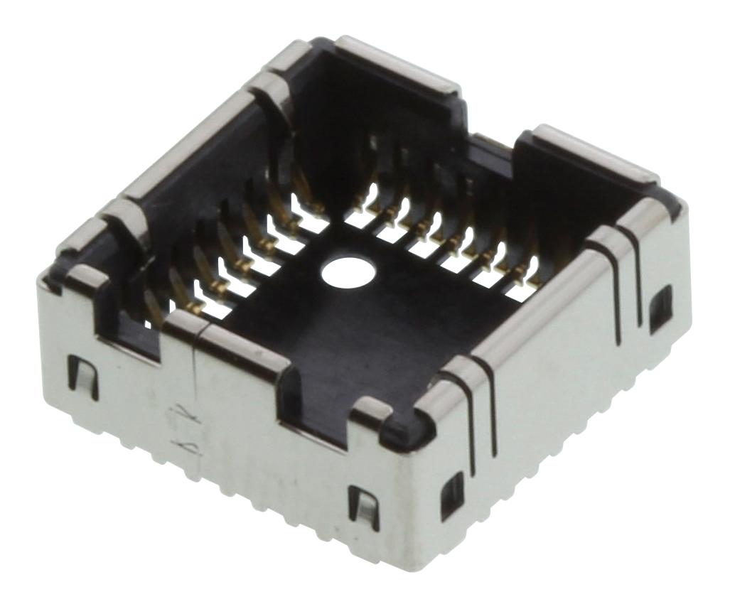 MOLEX 1050281001 image