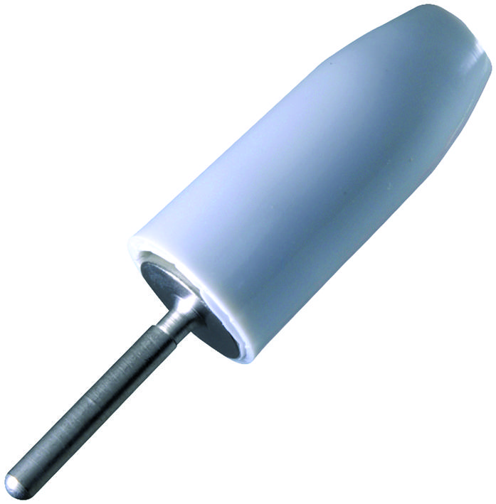 Buy Connectors Solderless Tip Plug Part Number 1050301001 Online