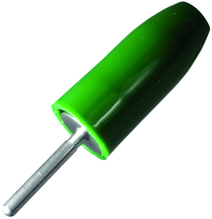 Cinch 1050304001 – Reliable Connection Tool for Industrial Applications
