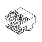 MOLEX / WALDOM 1050400001 image