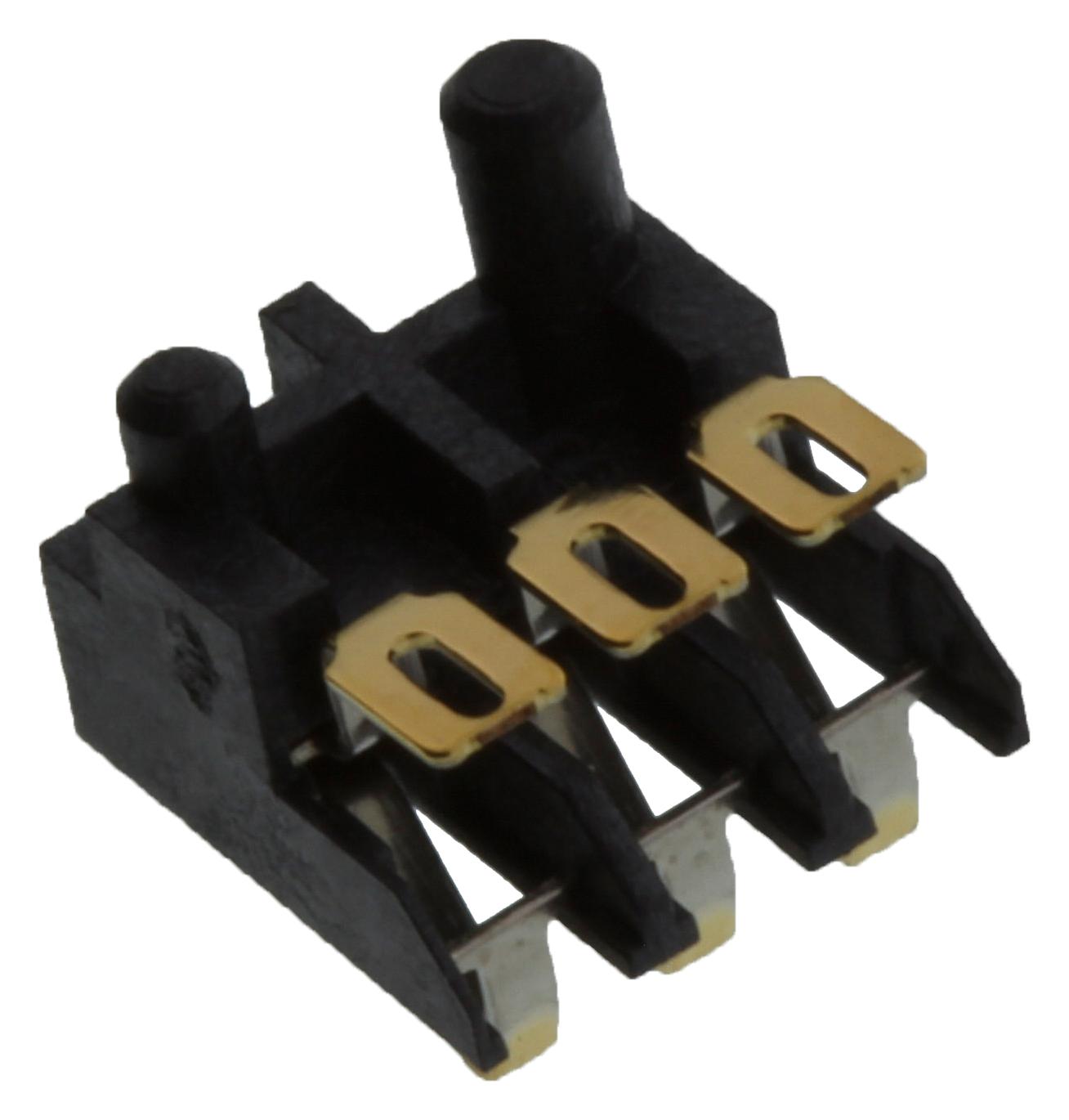 105040-0001 MOLEX Battery Connector | myMectronic