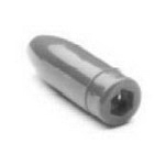 Johnson-Cinch Connectivity Solutions 1050704001 image