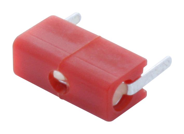 Johnson-Cinch Connectivity Solutions 1050752001 image