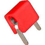 Johnson-Cinch Connectivity Solutions 1050752150 image