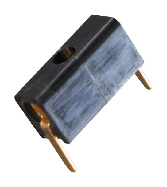 SEL Group 1050753150 – Reliable Test Jack for Electronic Testing and Industrial Applications