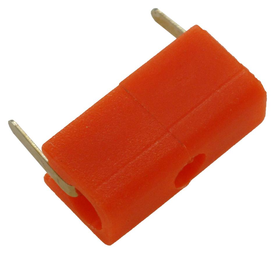 Cinch 105-0756-001 – Reliable Test Jack for Industrial Applications