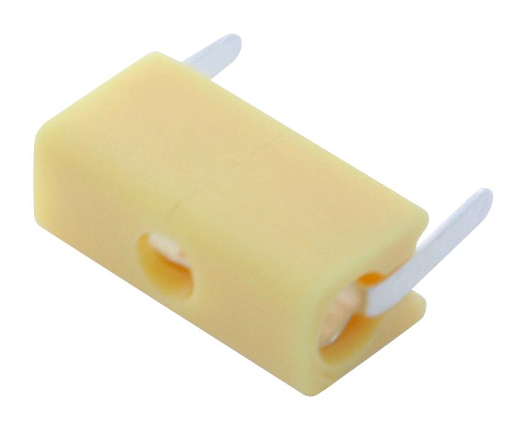 Cinch Connectivity Solutions 1050757001 – Reliable Test Jack for Industrial Applications