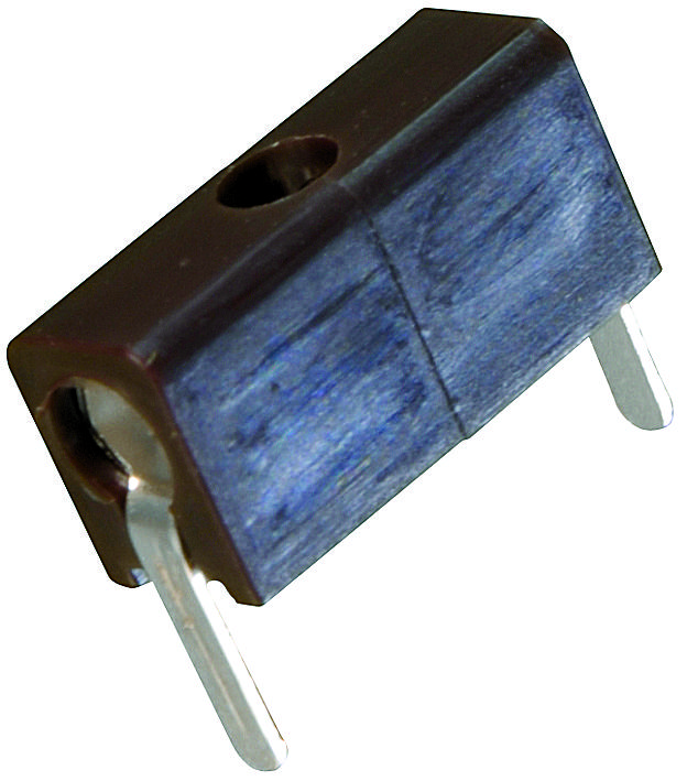 Cinch Connectivity Solutions 1050758001 – Reliable Test Jack for Industrial Applications