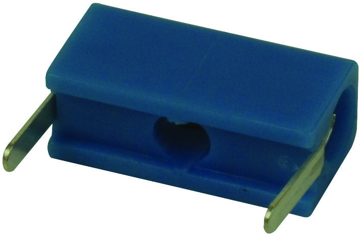 Buy Sel Group Test Jack Part Number 1050760001 Online