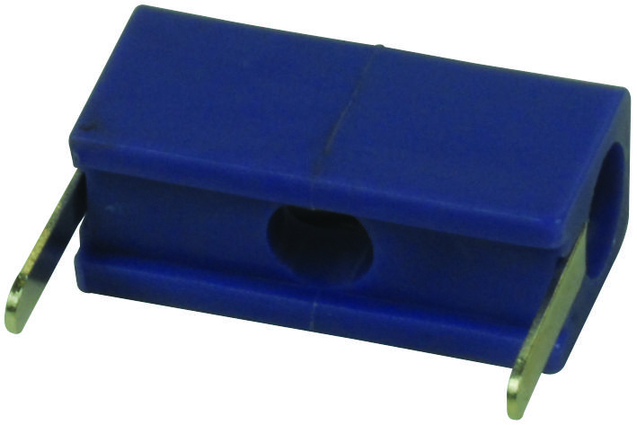 Buy Cinch Connectivity Solutions Horizontal Test Jack Part Number 1050762001 Online