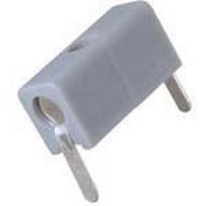 Buy Ginch Connectivity Solutions Test Jack Part Number 1050763001 Online