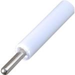 Johnson-Cinch Connectivity Solutions 1050771001 image